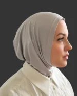 Modest Bonnet - Como Classic - Image 9