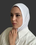 Modest Bonnet - Como Classic - Image 10