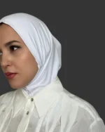 Modest Bonnet - Milan - Image 10