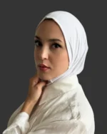 Modest Bonnet - Milan - Image 8