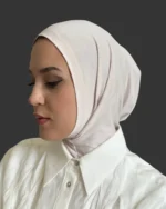 Modest Bonnet - Como Classic - Image 11