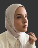 Modest Bonnet - Como Classic - Image 12