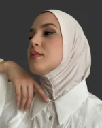 Modest Bonnet - Como Classic - Image 13