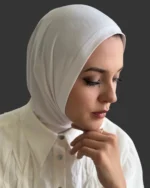 Modest Bonnet - Como Classic - Image 14
