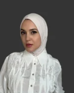 Modest Bonnet - Milan - Image 6