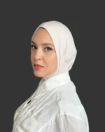 Modest Bonnet - Milan - Image 5