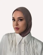 Modest Bonnet - Siena - Image 6