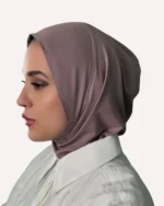 Modest Bonnet - Siena - Image 5