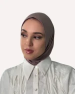 Modest Bonnet - Siena - Image 4