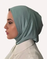 Modest Bonnet - Siena - Image 3