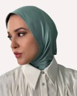 Modest Bonnet - Siena