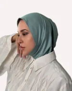 Modest Bonnet - Siena - Image 2