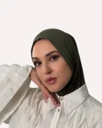 Modest Bonnet - Milan - Image 4