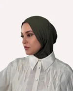 Modest Bonnet - Milan - Image 3