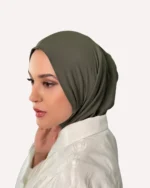 Modest Bonnet - Milan - Image 11