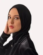 Modest Bonnet - Milan