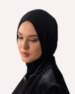 Modest Bonnet - Milan - Image 12