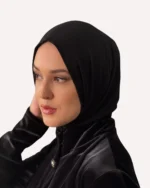 Modest Bonnet - Milan - Image 13