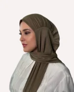 Modest Scarf - Rome Long - Image 2