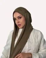 Modest Scarf - Rome Long