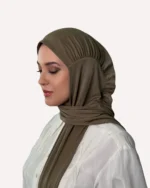 Modest Scarf - Rome Long - Image 3