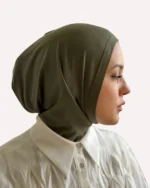 Modest Bonnet - Como Classic - Image 15