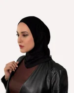 Modest Bonnet - Rome - Image 2