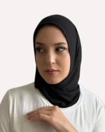 Modest Bonnet - Como Classic - Image 16