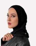 Modest Bonnet - Rome - Image 3