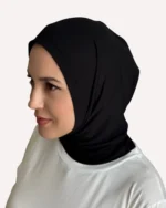 Modest Bonnet - Como Classic - Image 8