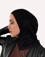 Modest Bonnet - Rome - Image 4