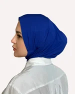 Modest Bonnet - Milan - Image 14