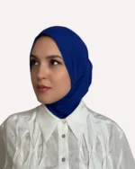 Modest Bonnet - Milan - Image 15