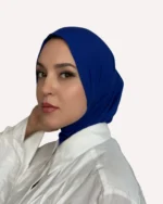 Modest Bonnet - Milan - Image 16