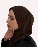 Modest Bonnet - Milan - Image 2