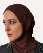 Modest Bonnet - Rome - Image 5