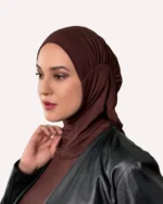 Modest Bonnet - Rome - Image 6