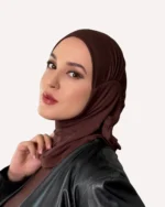 Modest Bonnet - Rome