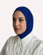 Modest Bonnet - Como Classic