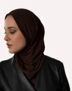 Modest Bonnet - Milan - Image 17