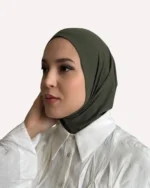 Modest Bonnet - Como Classic - Image 3