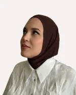 Modest Bonnet - Como Classic - Image 6