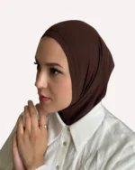 Modest Bonnet - Como Classic - Image 5