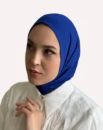 Modest Bonnet - Como Classic - Image 4