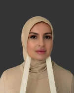 Modest Bonnet - Siena - Image 2