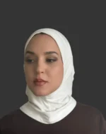 Modest Bonnet - Rome - Image 3