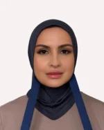 Siena Bonnet - Graphit - Image 3