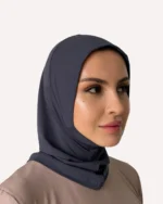 Siena Bonnet - Graphit