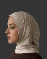 Modest Bonnet - Rome - Image 2