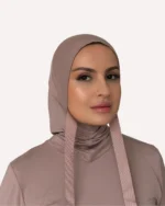 Siena Bonnet - Dark Skin - Image 2